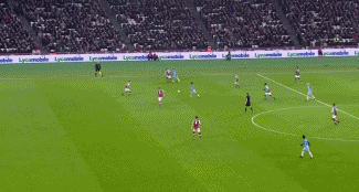 温哥华白浪公布下赛季阵容：已行使合同选项，与穆勒续约一年