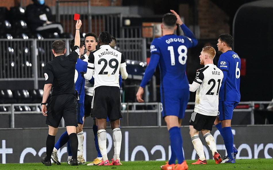 深圳青年人官方：受全运会影响下轮主场不开放，为年票球迷退款