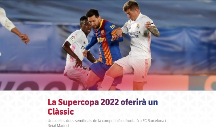 FC ONLINE｜中超争冠终章来袭！沪上双雄末轮定江山