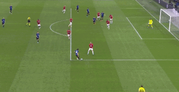 外媒：安哥拉足协邀请阿根廷国家队踢友谊赛的费用为1200万欧