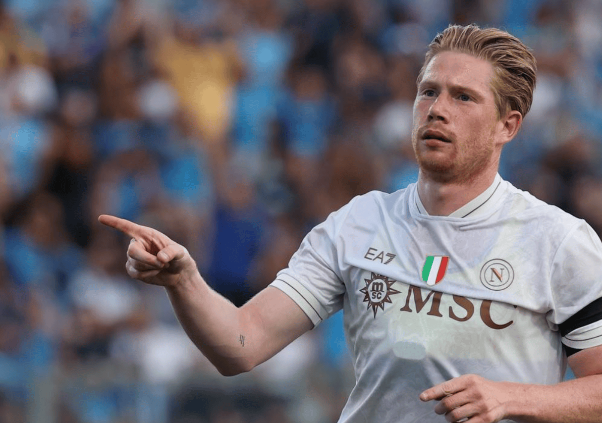 布里兰VS江原FC比分分析