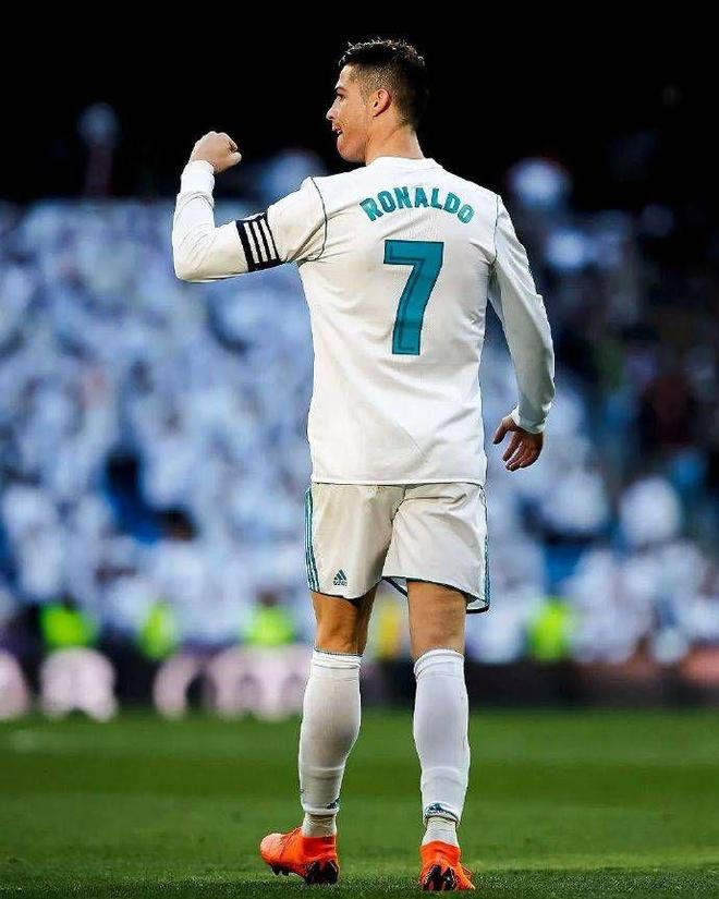 2025年女运动员收入排行：谷爱凌位列第4，郑钦文第5，高芙连续三年蝉联第1