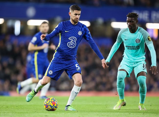 官方：莱斯特城英超冠军主力成员富克斯执教英乙纽波特