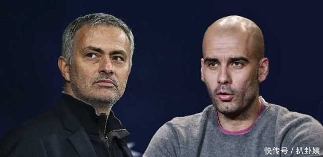 斯基拉：拉莫斯宣布他将离开蒙特雷，他希望重返欧洲踢球