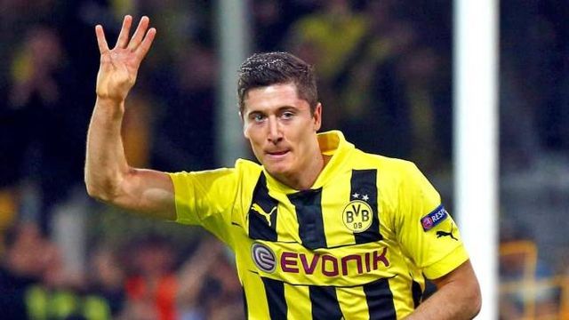 哈利伯顿：希望到月底的时候我能开始进行一对一的训练