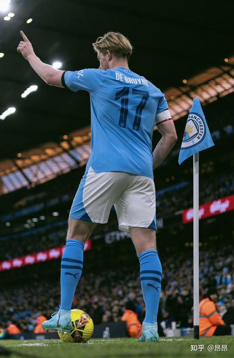 足球联赛最佳助攻球员排行榜