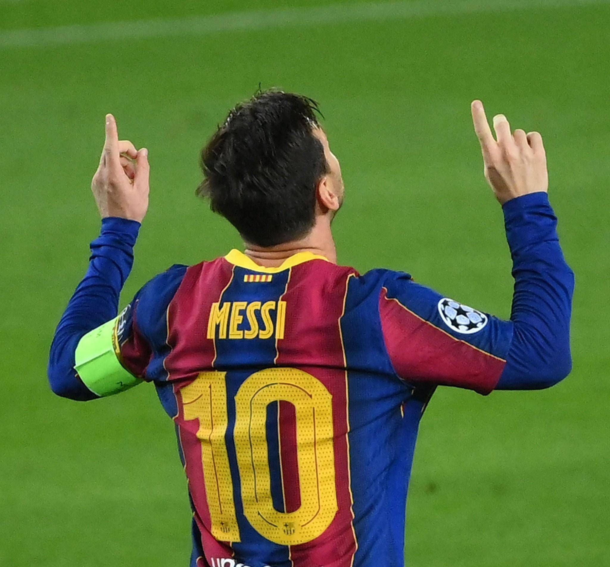 曼城vs勒沃库森：马尔穆什搭档萨维尼奥，哈兰德替补待命