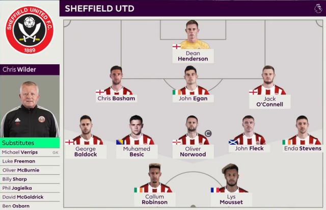 一场3-0让西甲争冠格局大乱，前2只差1分，姆巴佩追平C罗神纪录