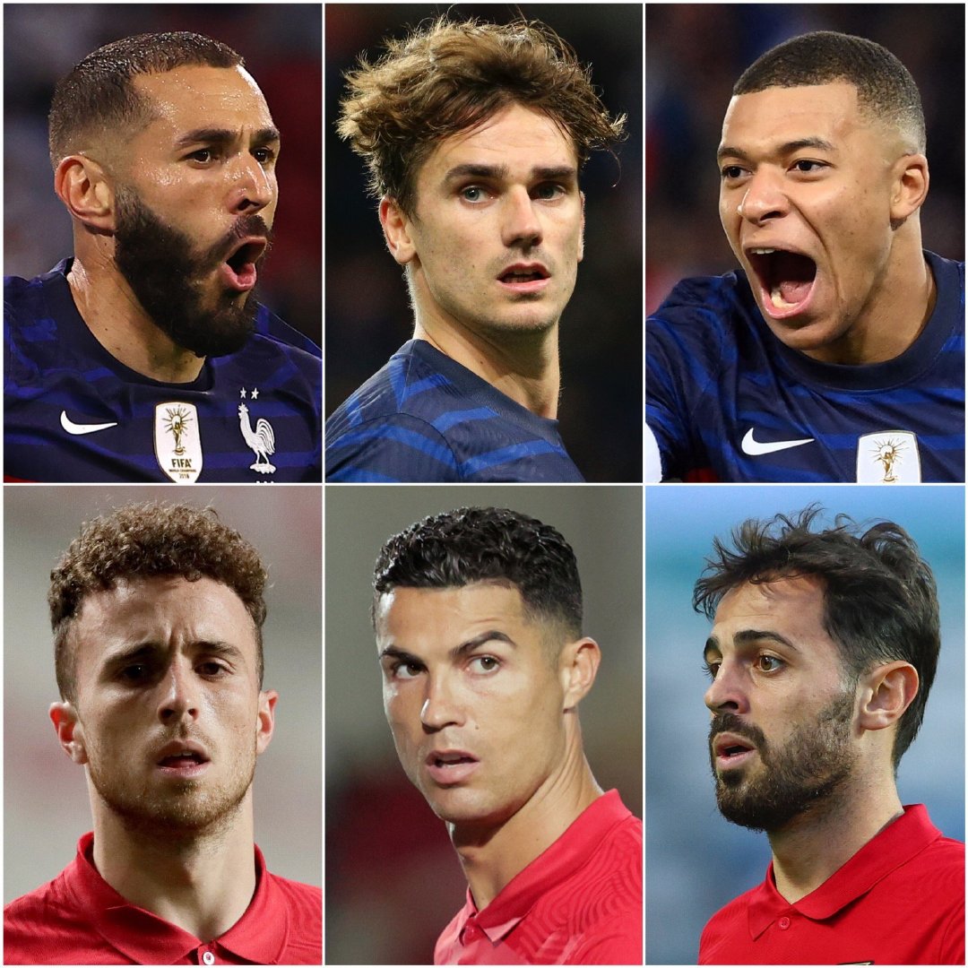 博彩平台损失限制功能强制上线