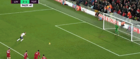 半场：热那亚1-1佛罗伦萨，厄斯蒂高破门，古德蒙德松点射