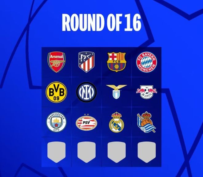 官方：曼奇尼出任卡塔尔萨德主帅，双方签约两个半赛季