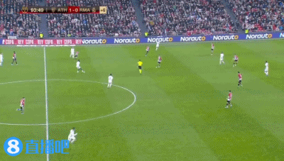 埃尔纳内斯：状态出色的国米是世界最强之一；尤文没冠军球员