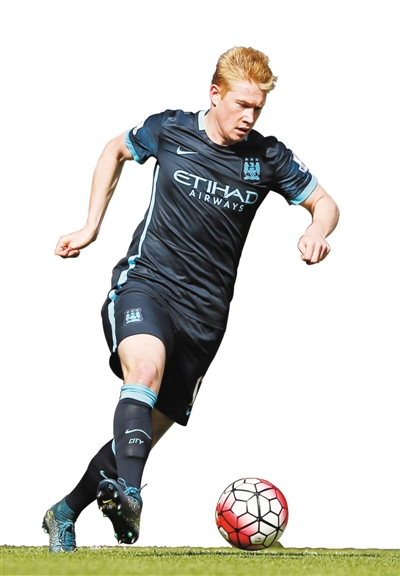 意甲媒体透露：米兰跟迈尼昂续约已达成口头协议，续约2年加一年选择权