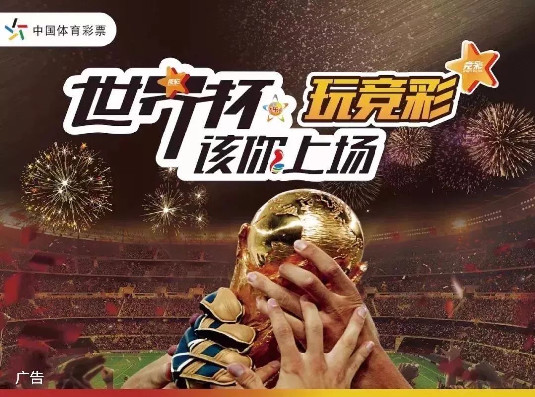能与注意力