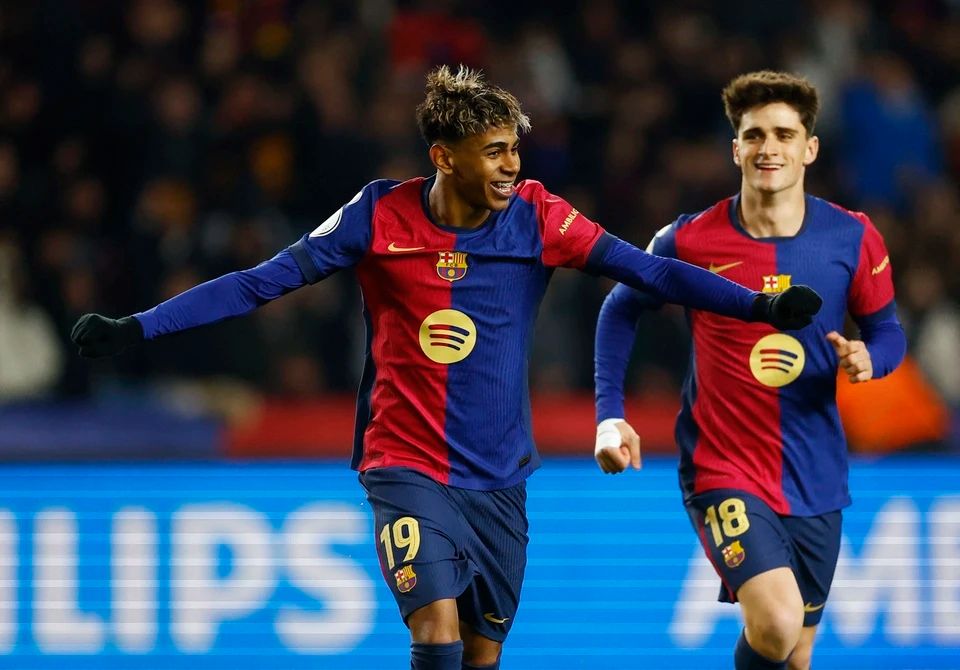 魏登费勒：都在猜诺伊尔是否回归德国队，这对鲍曼而言不公平