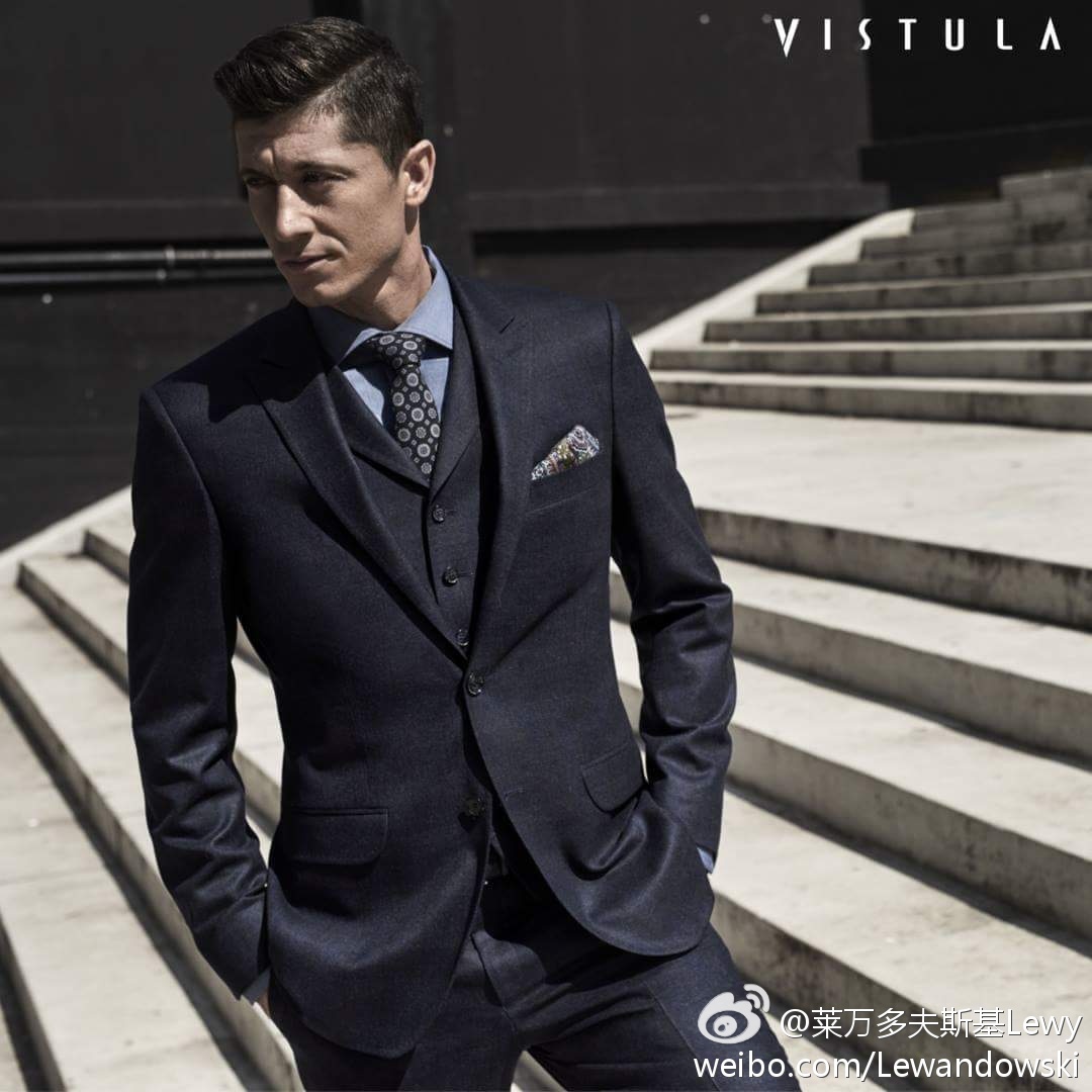 密歇根在线赌场市场11月冷却