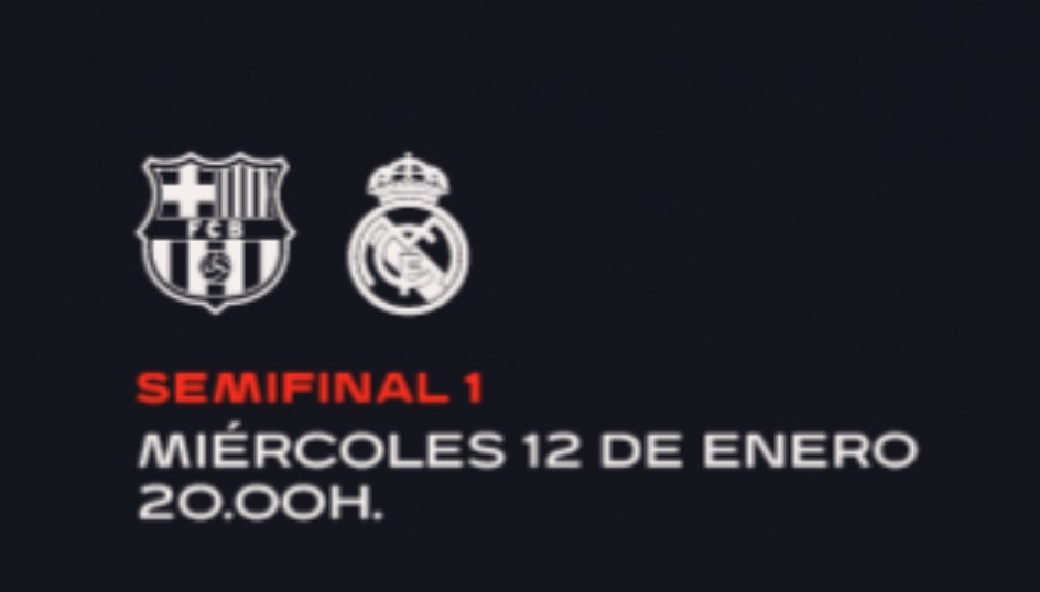 篮球CBA季后赛抽签完成，首轮对阵揭晓