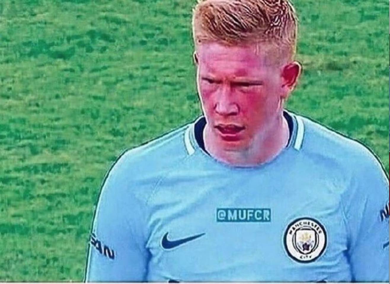 茹萨：努力终会证明一切，我们赢得的冠军让许多人意想不到