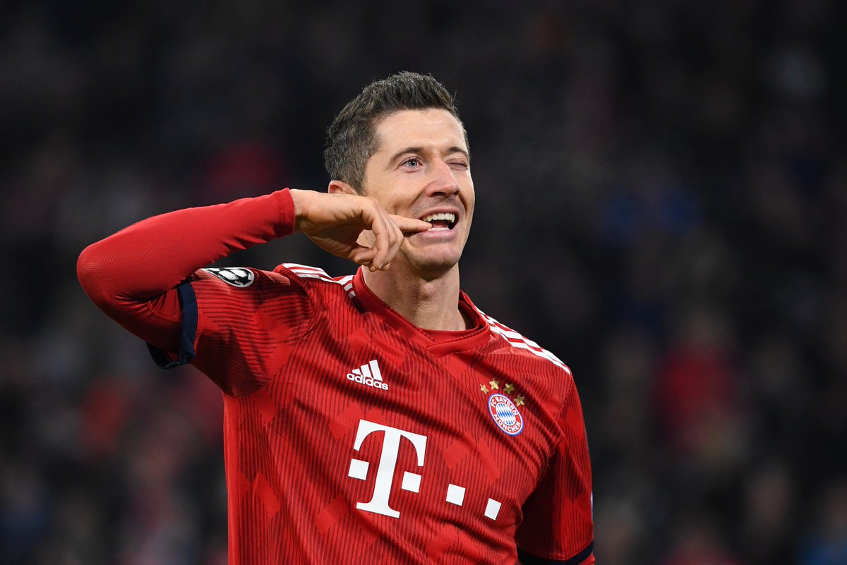 【奖项】阿卡荣获斯蒂芬·埃德伯格体育风尚奖，卢布获评阿瑟·阿什人道主义奖