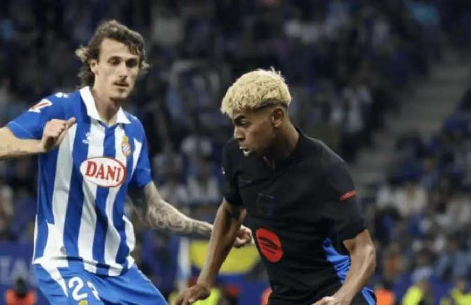 球星全场最稳定的那个人