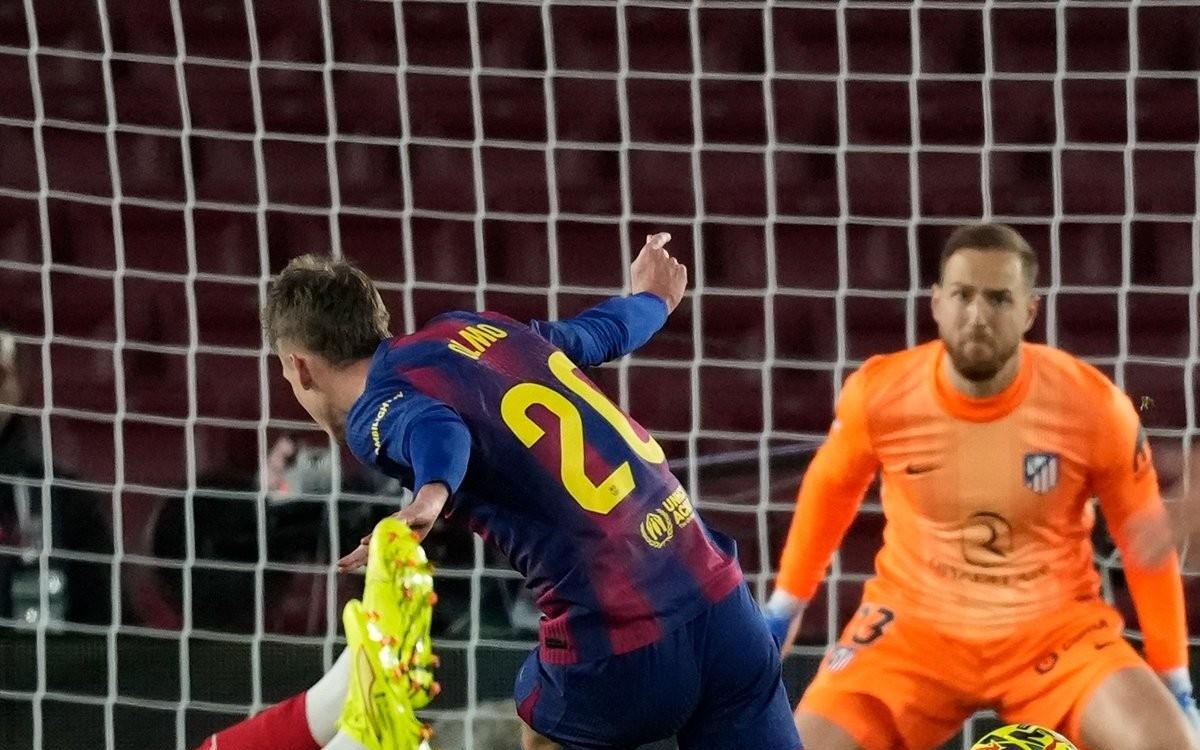 辽宁4将休赛季进步却成假象！俱乐部杯首秀全打回原形！