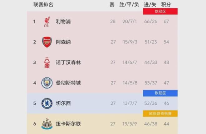 热爱皆平等，河南球迷赛前在球场外声援阿奇姆彭