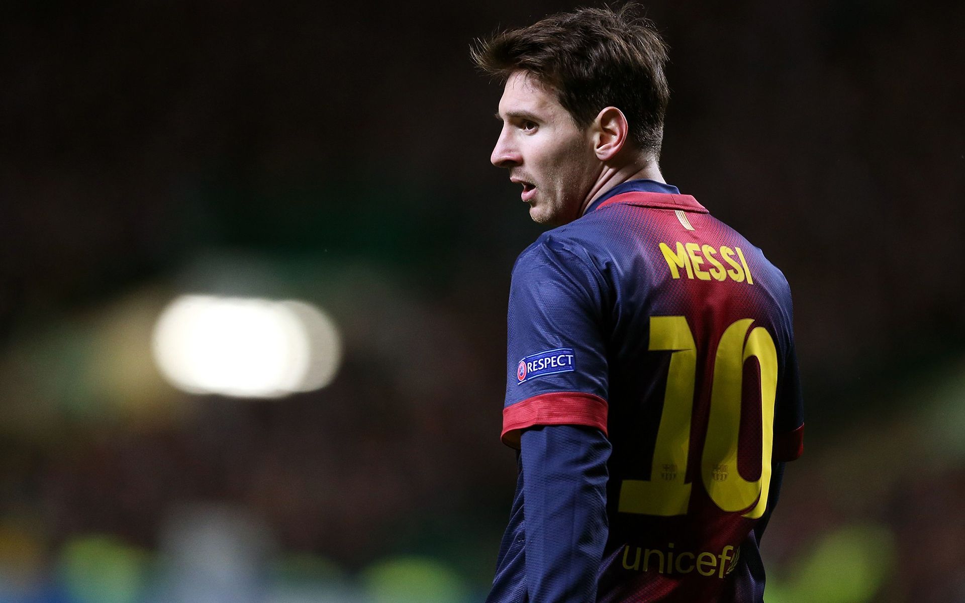 上海海港豪取连胜