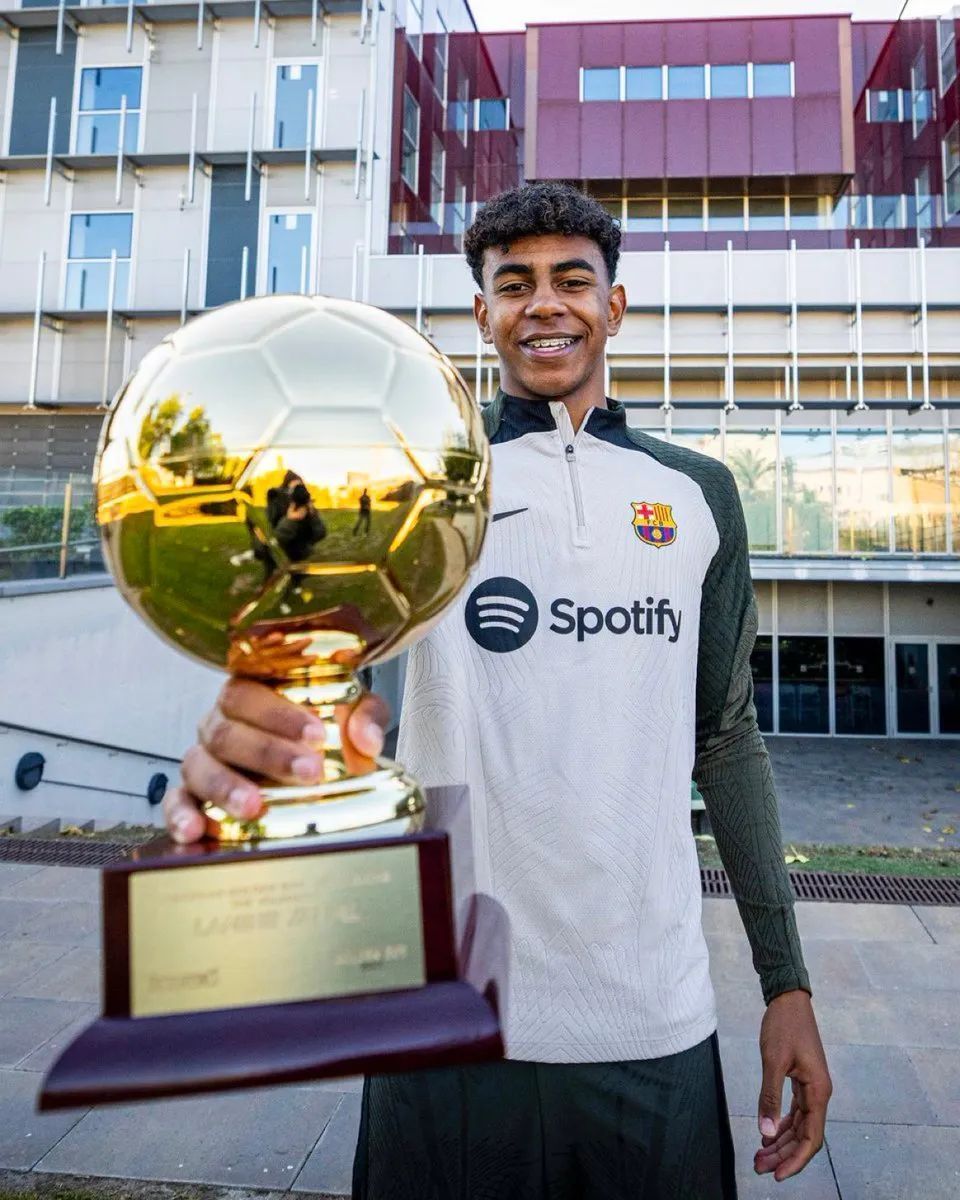 世纪级对决，两大球王又碰头