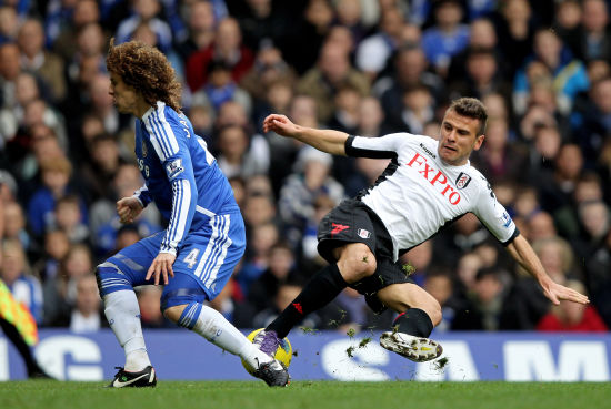 遭遇严防死守！浓眉战旧主10中6贡献12分5篮板5助攻