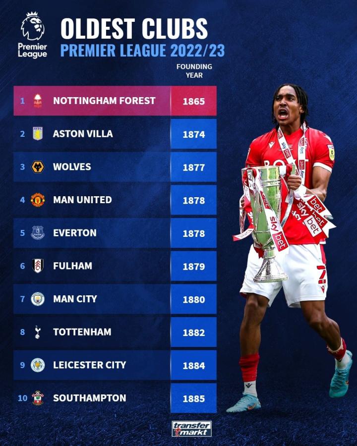 EYBL联赛：张博源砍下20分4篮板，率队打出24分大胜