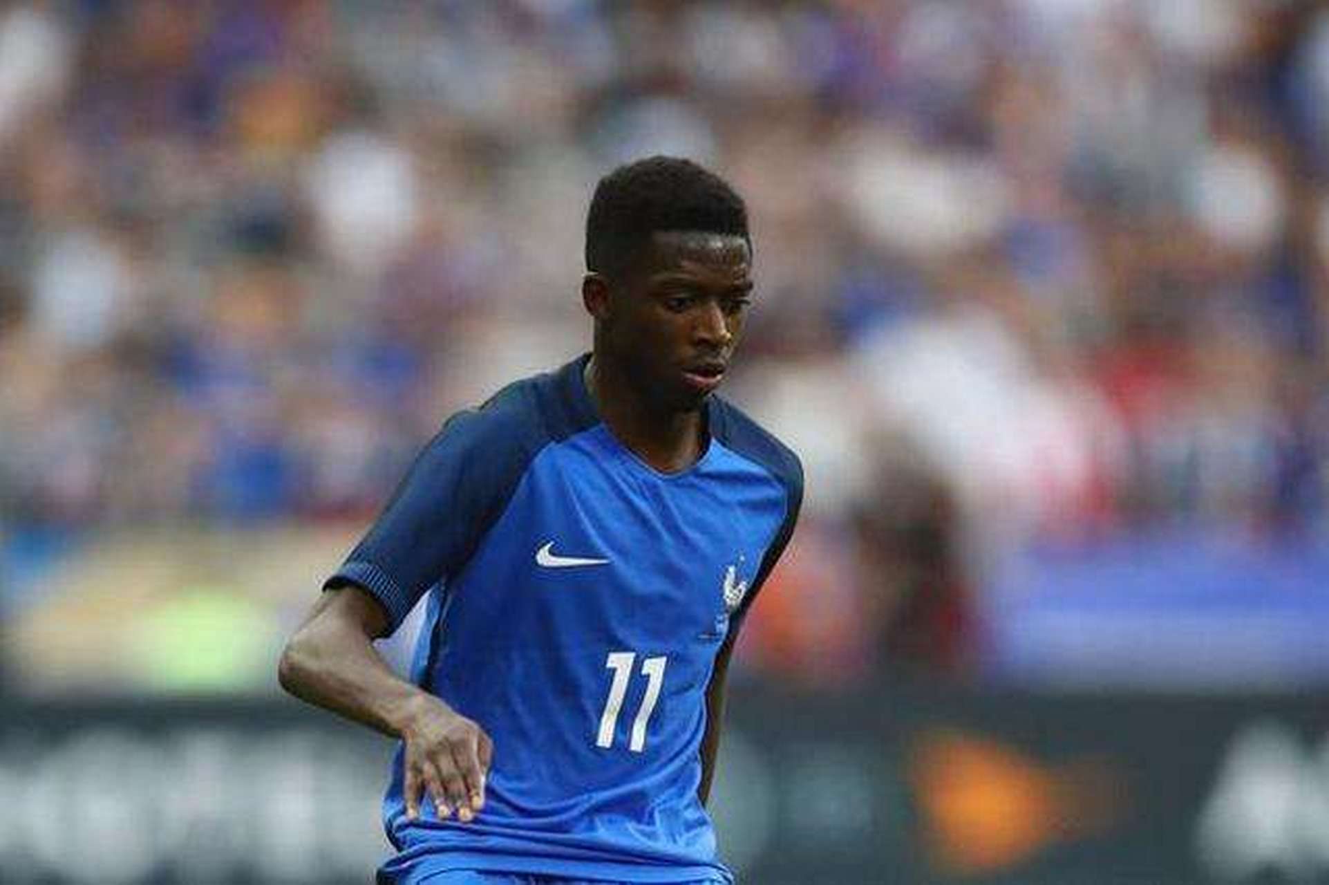 都体：弗拉霍维奇可能缺席尤文20场比赛，包括多场关键战役