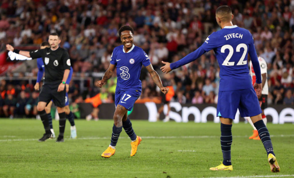 欧冠积分榜：拜仁、阿森纳、国米全胜领跑，下轮前二直接对话