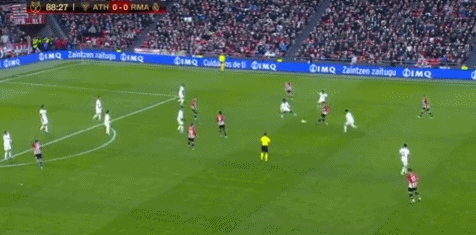 中国移动咪咕首部短道速滑题材微短剧《冰上双子星》哈尔滨开机