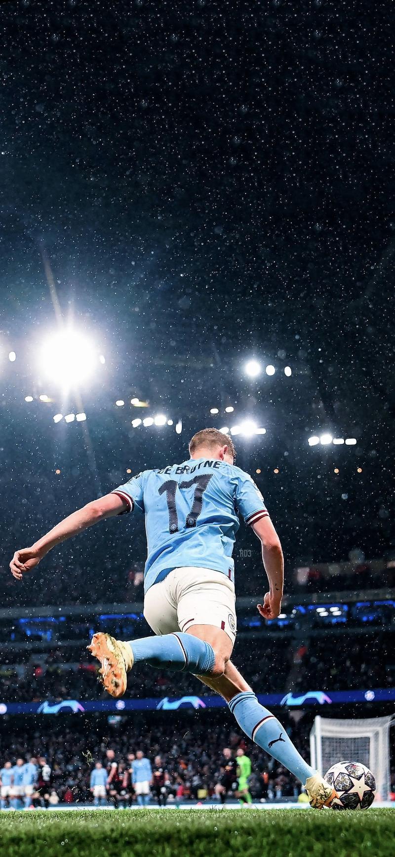 尼日利亚博彩市场数字化率达85%