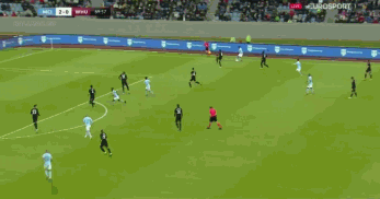 碾压！詹姆斯生涯对阵猛龙58胜18负，场均28+8+7