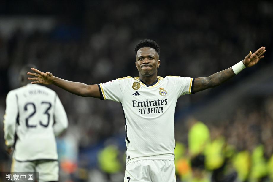 贡献1球3助攻，梅西当选辛辛那提vs迈阿密全场最佳球员