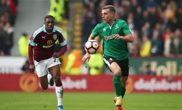 澎湃江苏公众号发文：抱歉，确实没提前准备泰州夺冠的稿子