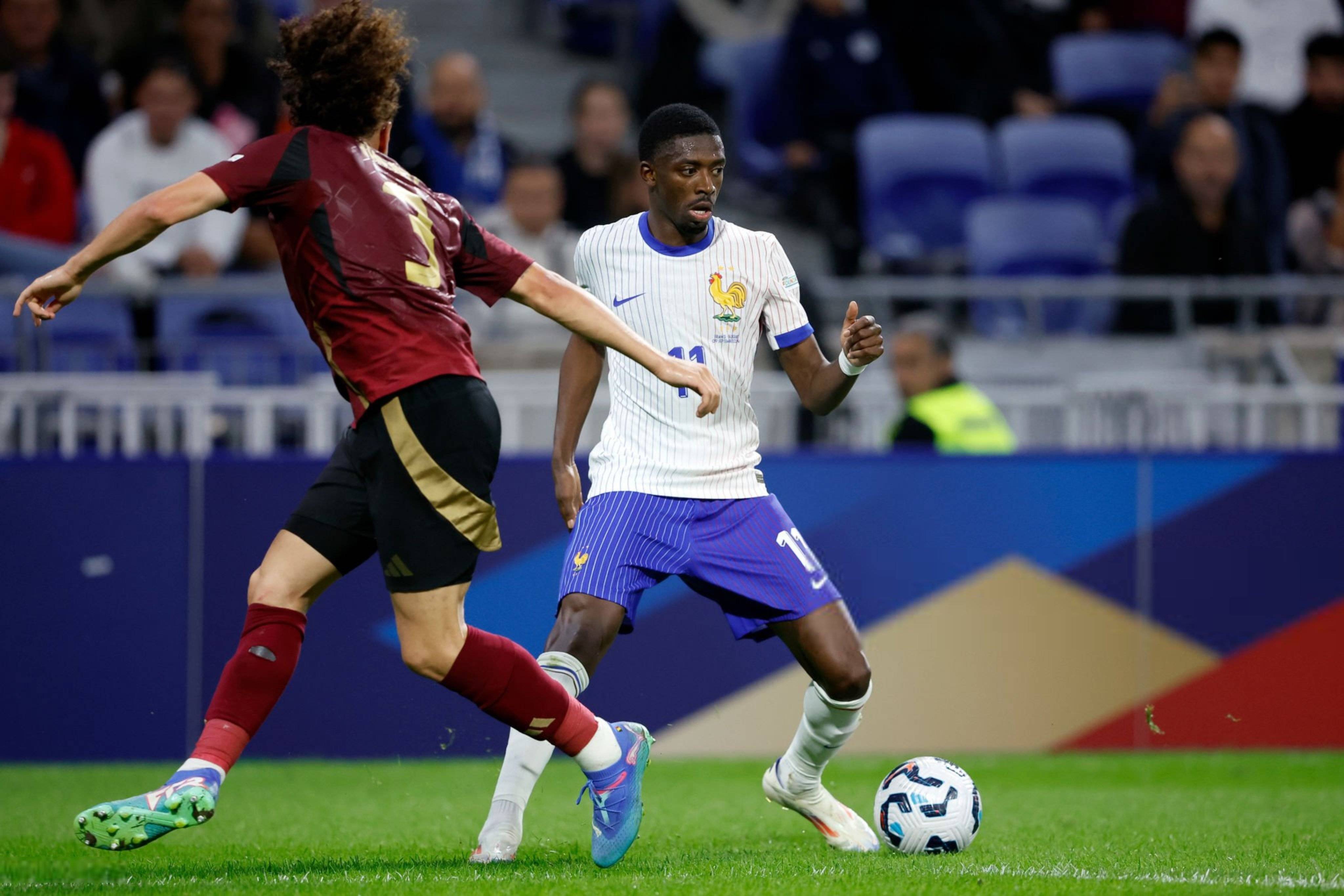 足球是朋友、梦想与人生的瞬间🔴⚫️⚽️