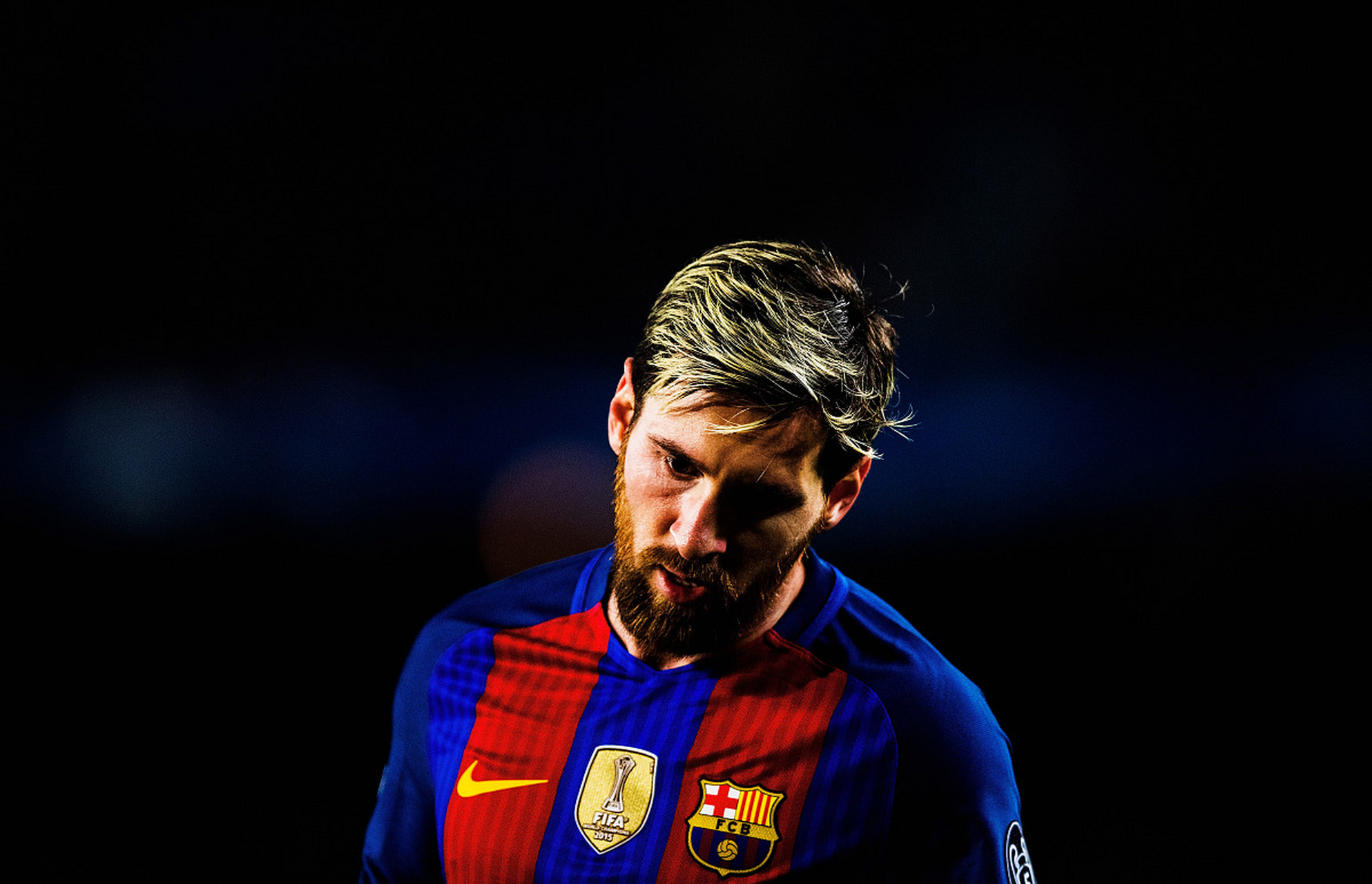 女排世锦赛落幕！意大利夺冠，日本惜败，土耳其遗憾，巴西狂喜