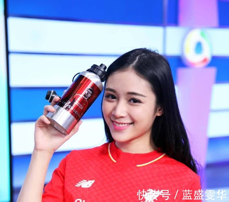 美国足球协会2025年赞助收入创八年新高