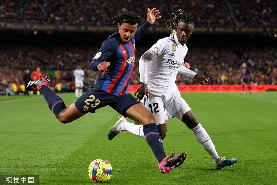 日本大阪IR项目2025年基础设施招标完成