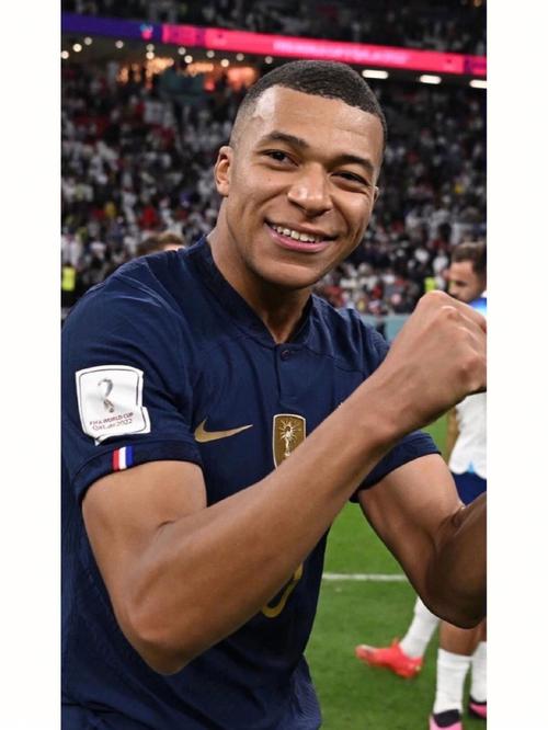 足球中超新赛季赛程发布，王牌对决连环上演