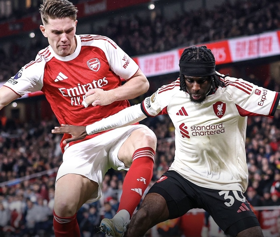 NBA球员赛季数据排行榜