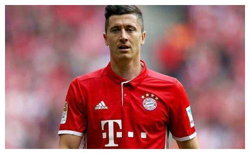 震撼！姆巴佩圣马梅斯上演天秀 阿诺德助攻配合堪称艺术品