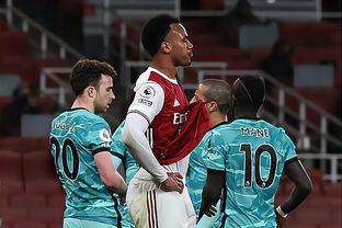 2025年FIBA 3×3女子美洲杯 美国女篮5‑0完胜夺冠