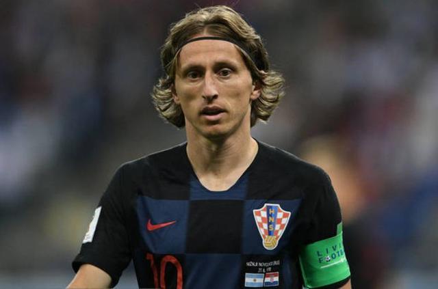 国米被凯拉特破门，本赛季欧冠已经只剩阿森纳没有丢球