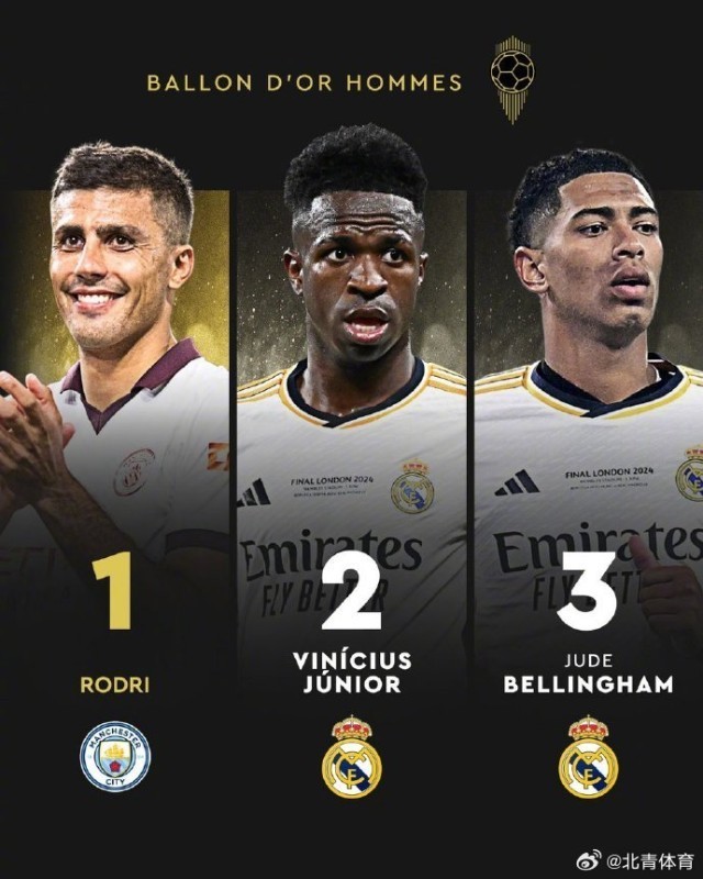 莫雷托：那不勒斯要和国米争焦瓦内，维罗纳愿意夏窗出售