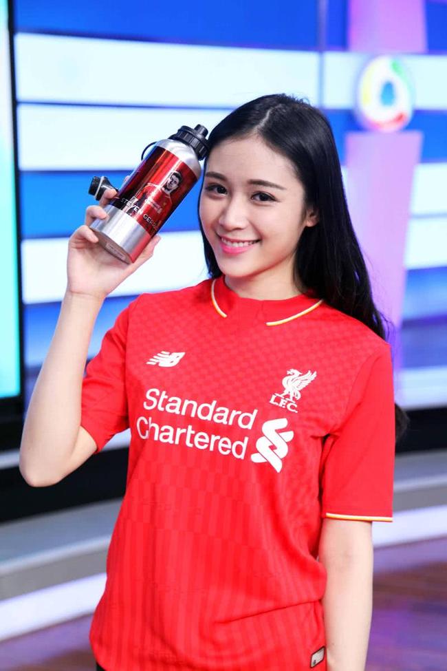 篮球篮网球队新援快速融入战术体系