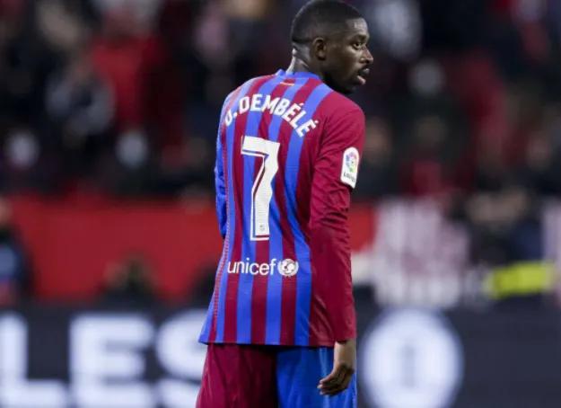 进攻问题大，尤文三大前锋已经90天没有在意甲取得运动战进球