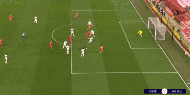 足球国足球员留洋传闻不断，多支球队有意引进